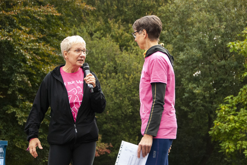 002_LAUF_Venuslauf2018