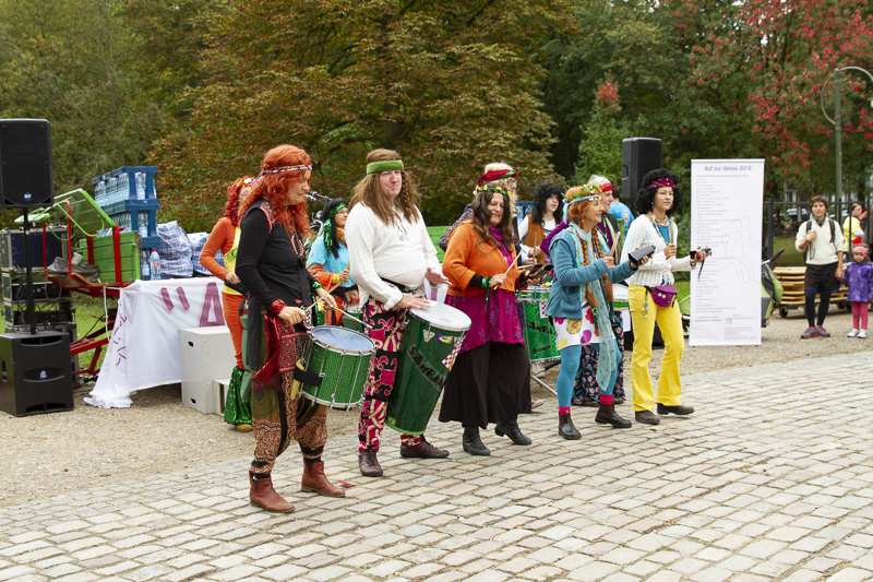 007_LAUF_Venuslauf2018