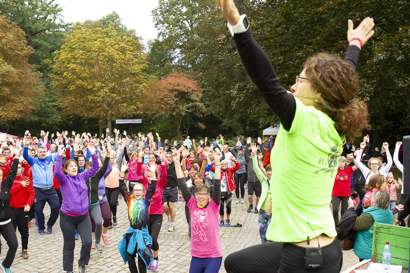 024_LAUF_Venuslauf2018