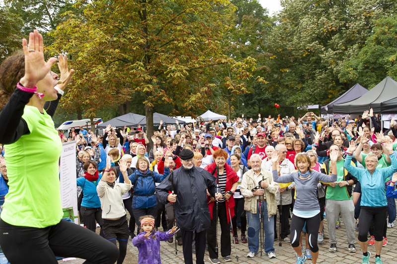 030_LAUF_Venuslauf2018