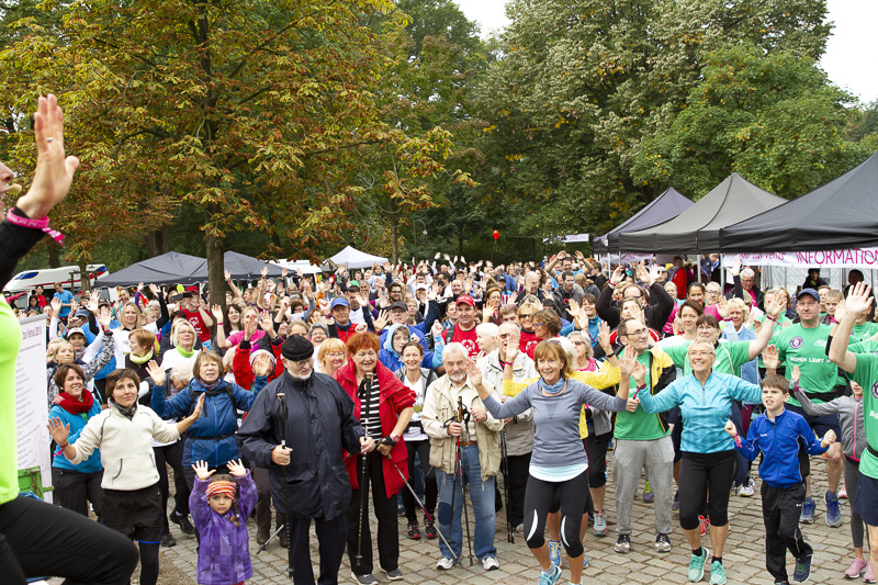 031_LAUF_Venuslauf2018