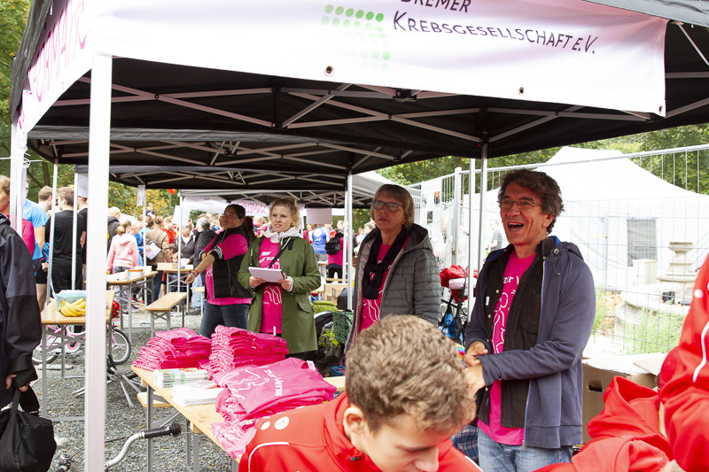 035_LAUF_Venuslauf2018