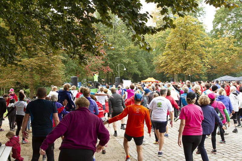 039_LAUF_Venuslauf2018