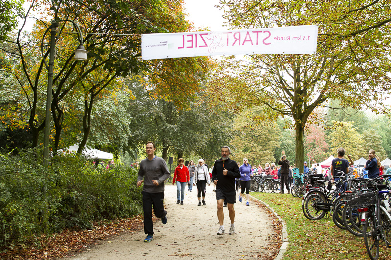 042_LAUF_Venuslauf2018