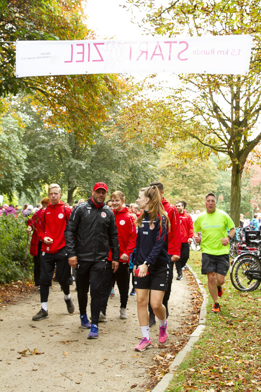 044_LAUF_Venuslauf2018