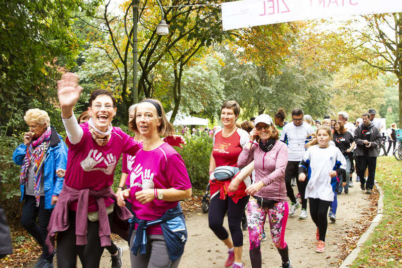 045_LAUF_Venuslauf2018