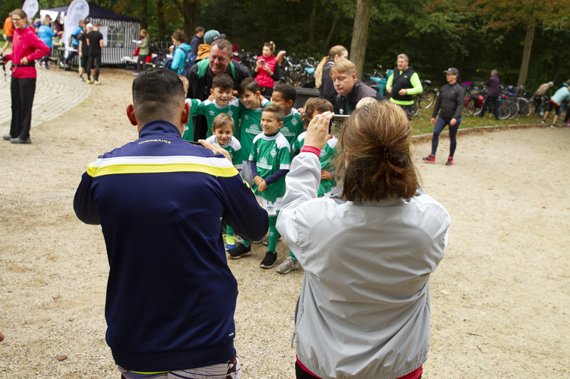 053_LAUF_Venuslauf2018