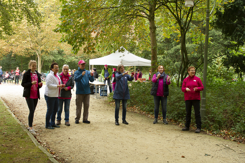 054_LAUF_Venuslauf2018