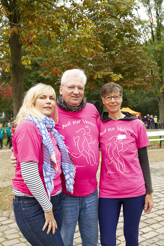057_LAUF_Venuslauf2018
