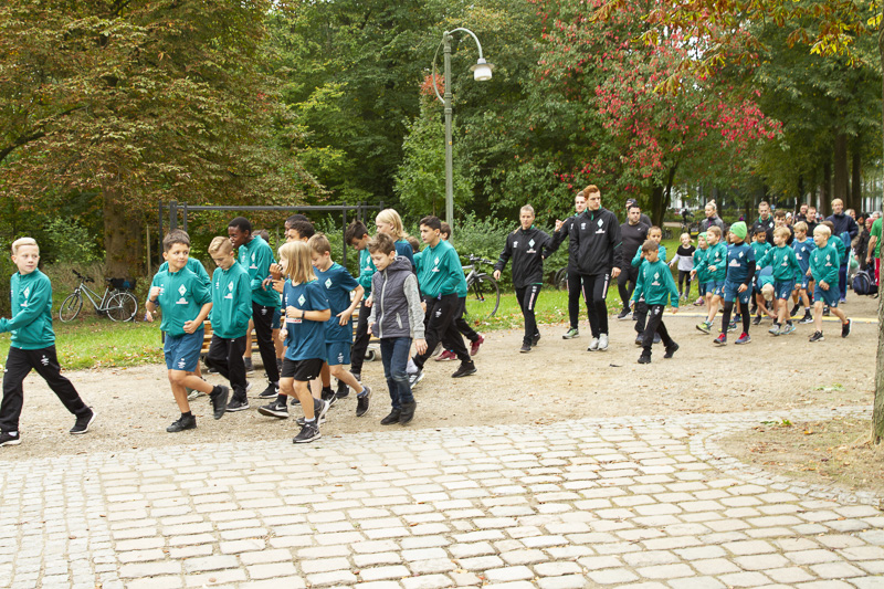 058_LAUF_Venuslauf2018