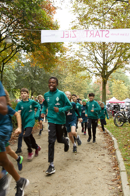060_LAUF_Venuslauf2018