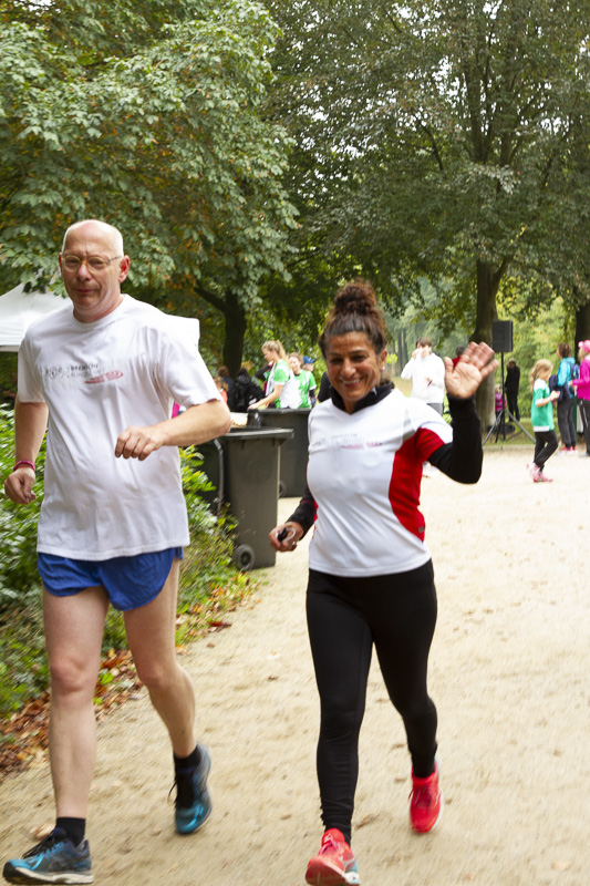 063_LAUF_Venuslauf2018
