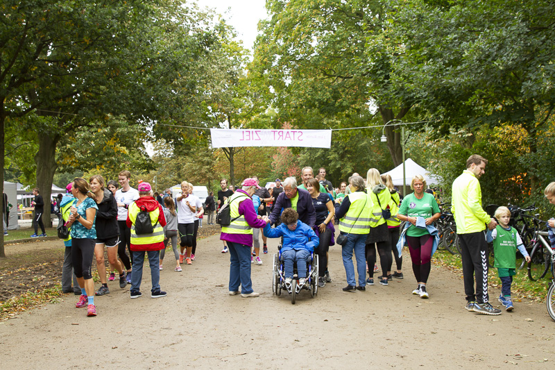 071_LAUF_Venuslauf2018