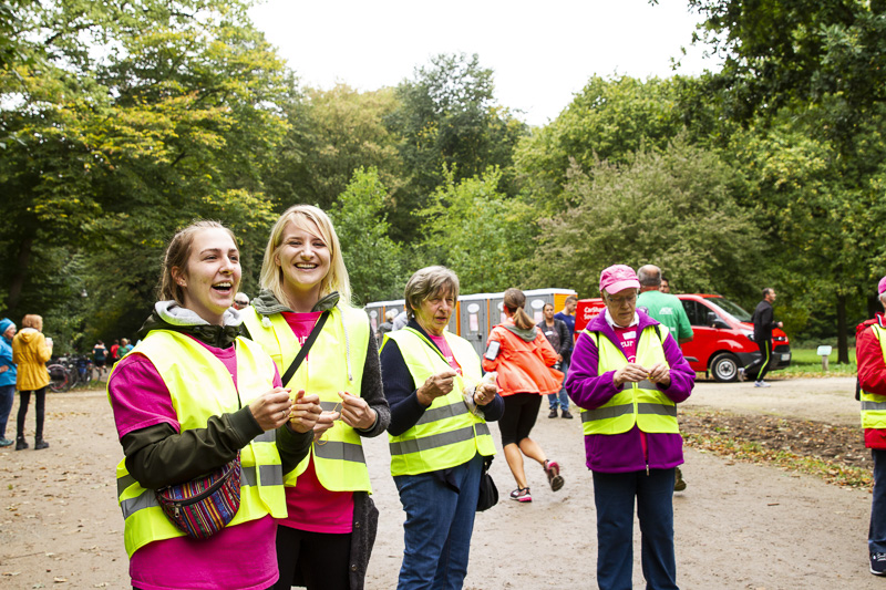 073_LAUF_Venuslauf2018