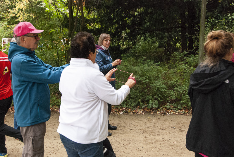 075_LAUF_Venuslauf2018