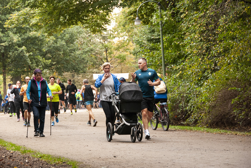 087_LAUF_Venuslauf2018
