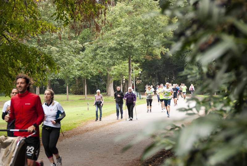 098_LAUF_Venuslauf2018