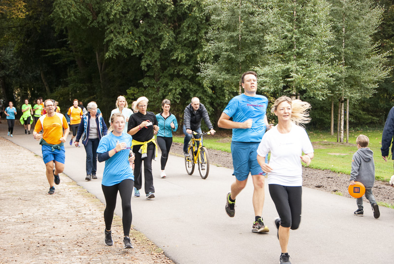 103_LAUF_Venuslauf2018