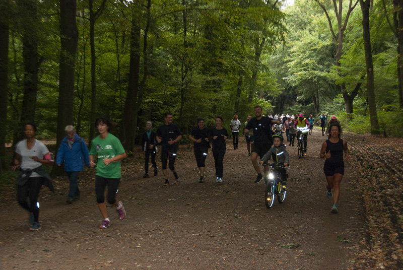 109_LAUF_Venuslauf2018