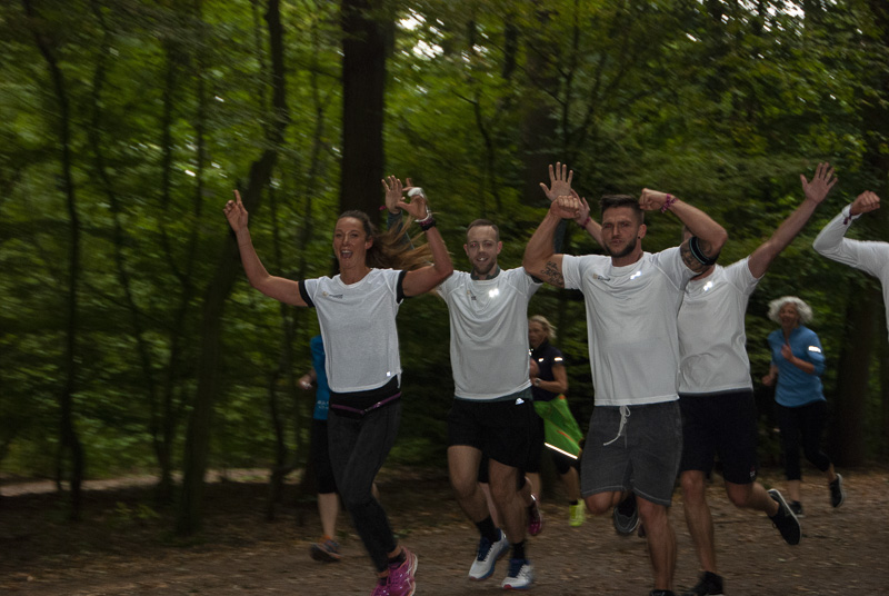110_LAUF_Venuslauf2018