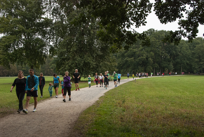 113_LAUF_Venuslauf2018