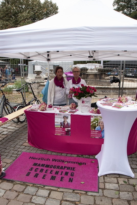 120_LAUF_Venuslauf2018