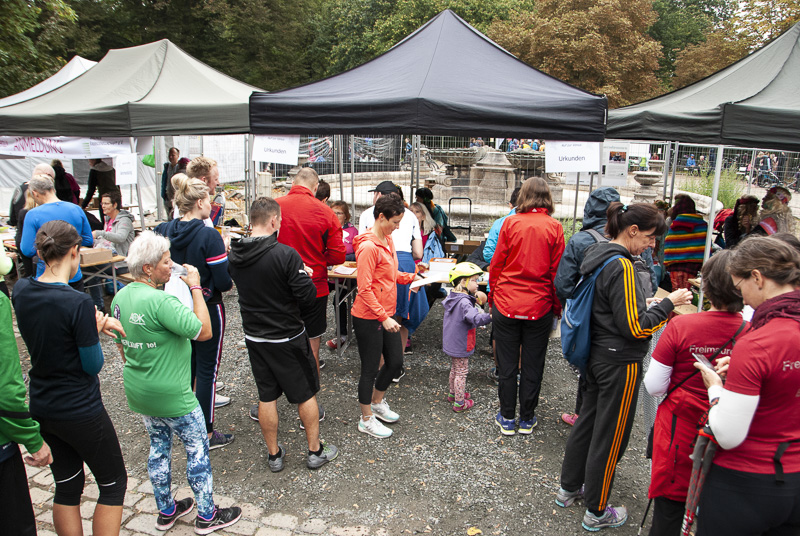 127_LAUF_Venuslauf2018