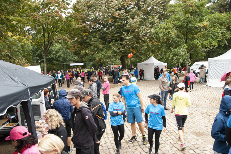 128_LAUF_Venuslauf2018