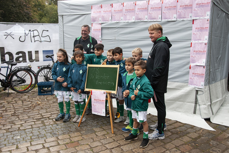 129_LAUF_Venuslauf2018