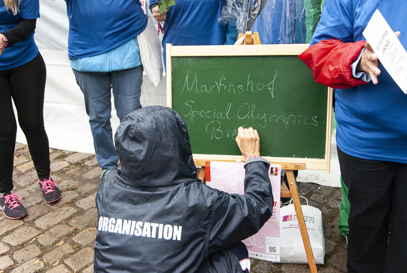 132_LAUF_Venuslauf2018