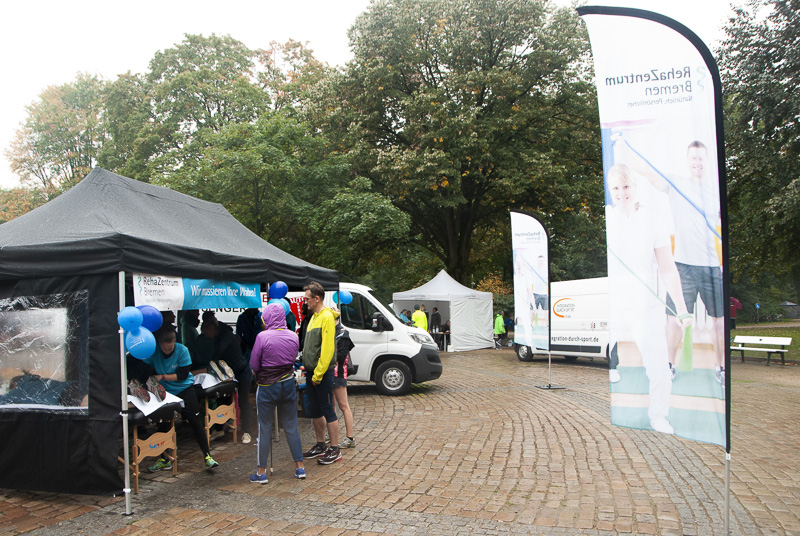 141_LAUF_Venuslauf2018