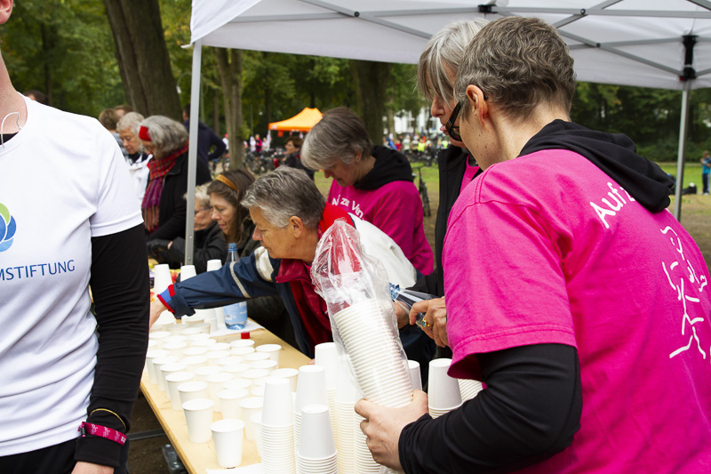 148_LAUF_Venuslauf2018