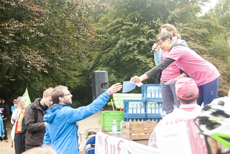158_LAUF_Venuslauf2018