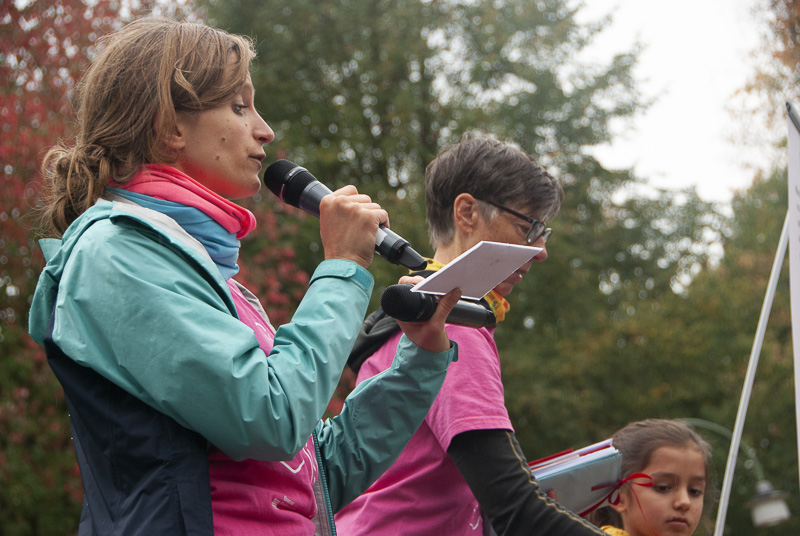 169_LAUF_Venuslauf2018