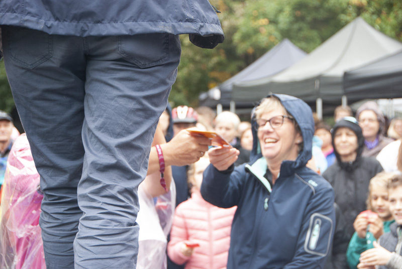 175_LAUF_Venuslauf2018