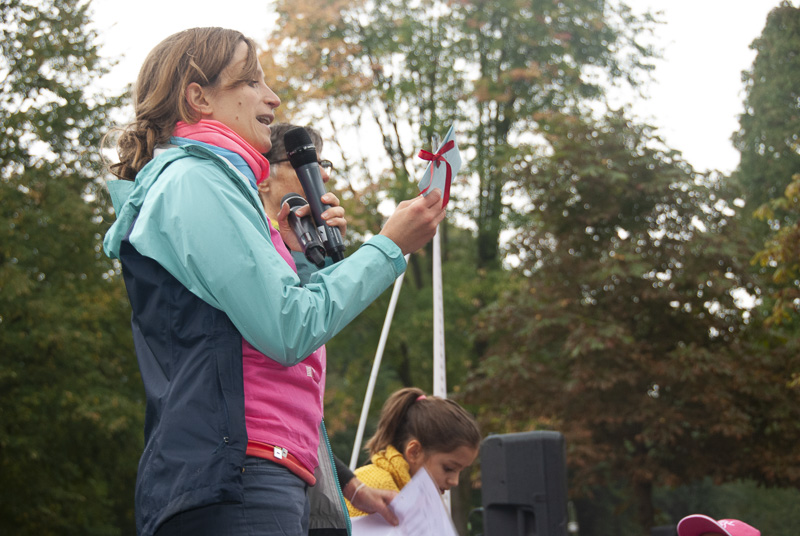 178_LAUF_Venuslauf2018