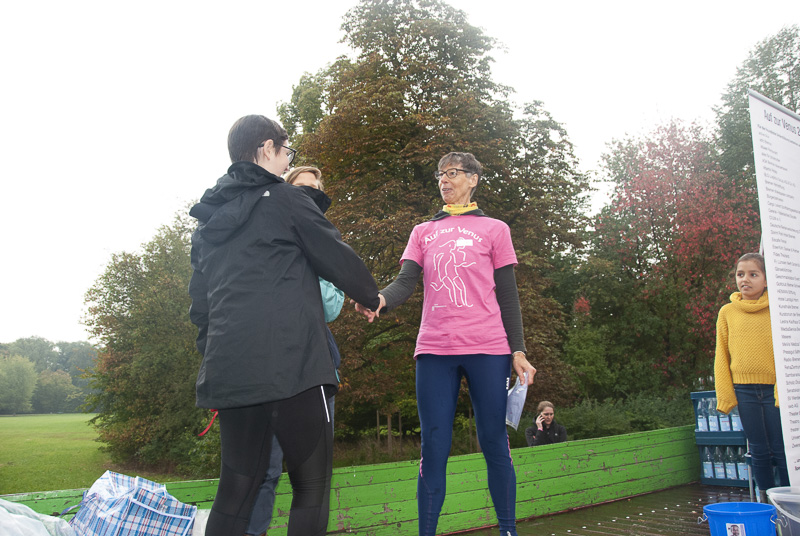 181_LAUF_Venuslauf2018