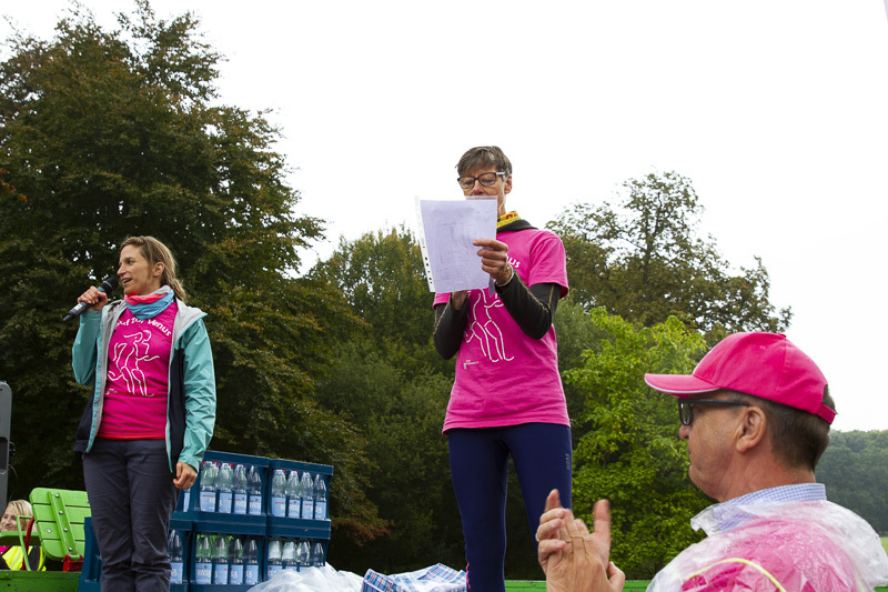 188_LAUF_Venuslauf2018