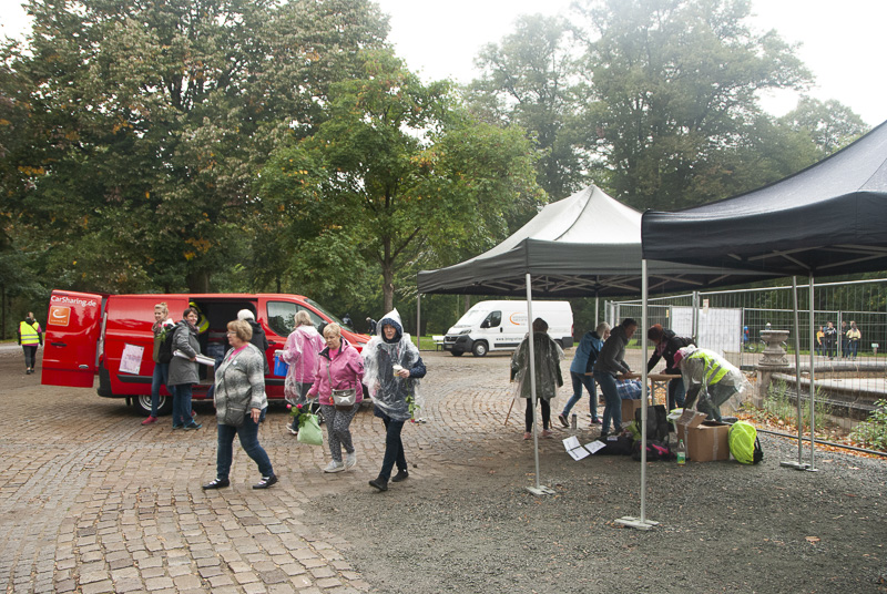200_LAUF_Venuslauf2018