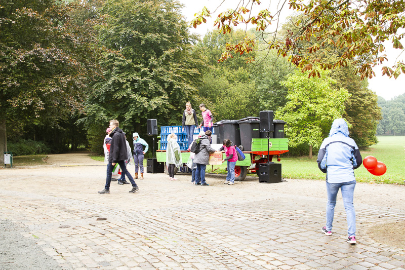 205_LAUF_Venuslauf2018