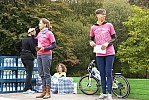 005_LAUF_Venuslauf2018