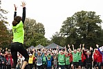 013_LAUF_Venuslauf2018