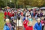017_LAUF_Venuslauf2018