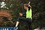 026_LAUF_Venuslauf2018