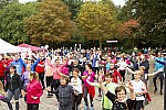 027_LAUF_Venuslauf2018