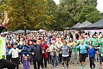 031_LAUF_Venuslauf2018