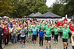 032_LAUF_Venuslauf2018