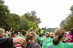 038_LAUF_Venuslauf2018