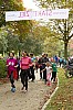 043_LAUF_Venuslauf2018