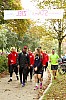 044_LAUF_Venuslauf2018